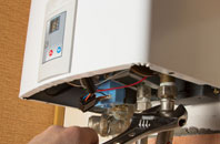 free Wernffrwd boiler install quotes
