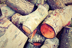 Wernffrwd wood burning boiler costs